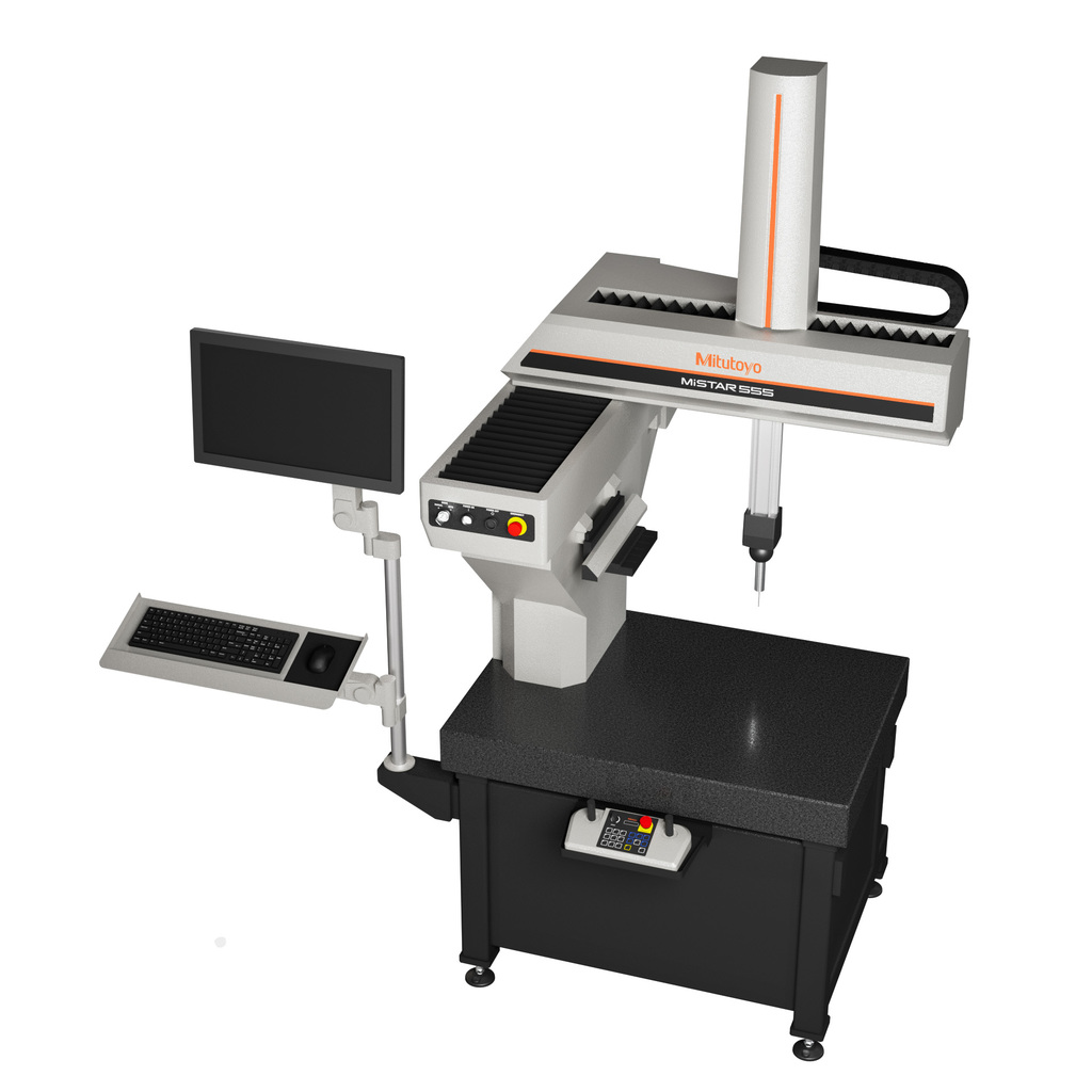 /pim-assets/medias_converted/Highres/Mitutoyo/Media/Image/17_Coordinate Measuring Machines/21_0_357-305_MiSTAR 555_202502_CG_3.jpg